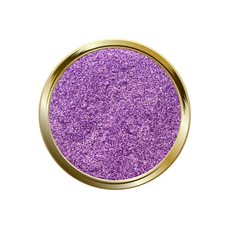 Pigment chrome Boréale