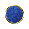 Pigment Chrome Aurore