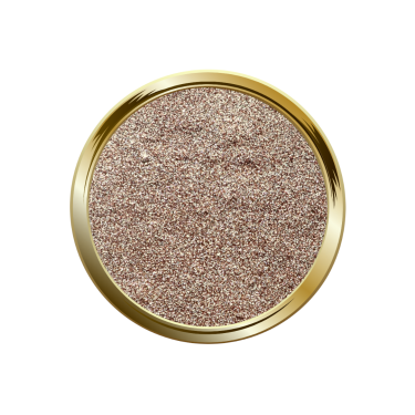 Zenith Chrome Pigment