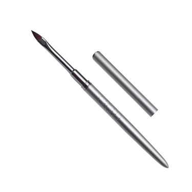 Brush Line Diamond 3D N°4 décapuchonné 
