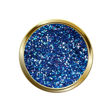 Tandem de parque eléctrico