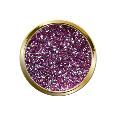 Cambio de parque eléctrico