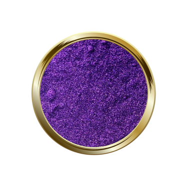 Pigment Chrome Cosmos