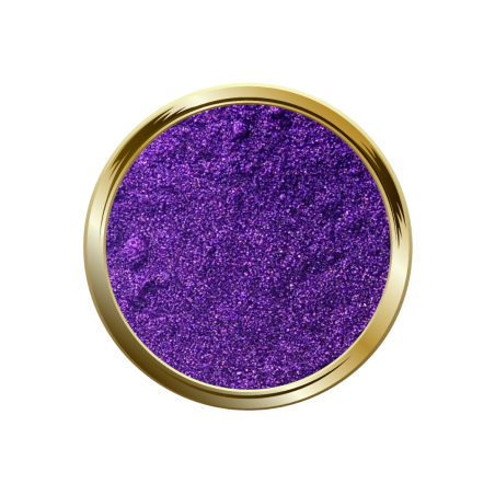 Pigment Chrome Cosmos