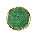 Pigment Chrome Canopus
