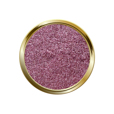 Pigment Chrome Eclipse