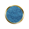 Pigment Chrome Celeste
