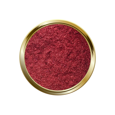 Pigmento de cromo espectral