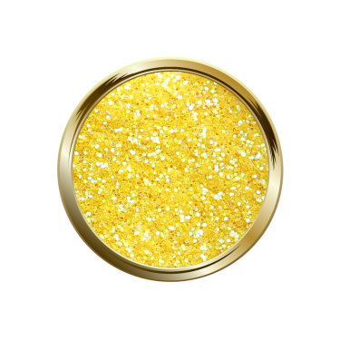 Electric Spark Mustard