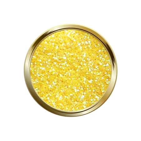 Electric Spark Mustard