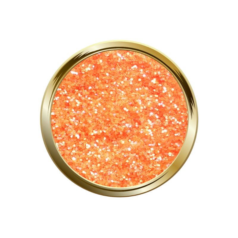 Electric Spark Mandarin