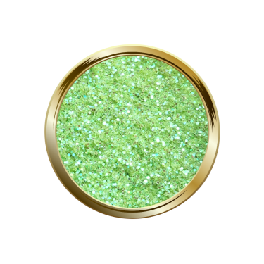 Electric Spark Pistachio