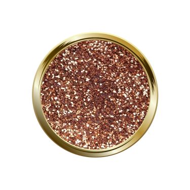 Electric Spark Cooper