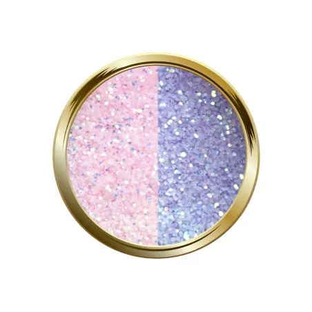 Electric Spark Magic Light 10