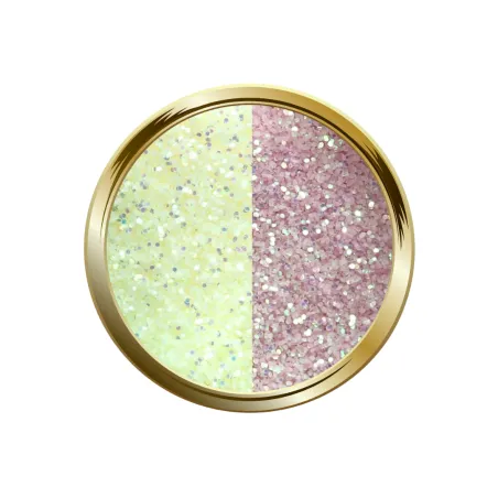 Electric Spark Magic Light 9