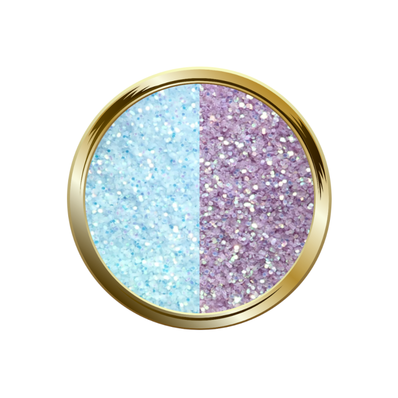 Electric Spark Magic Light 7