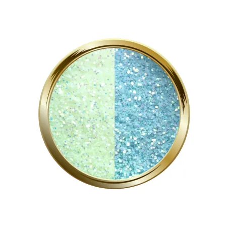 Electric Spark Magic Light 6