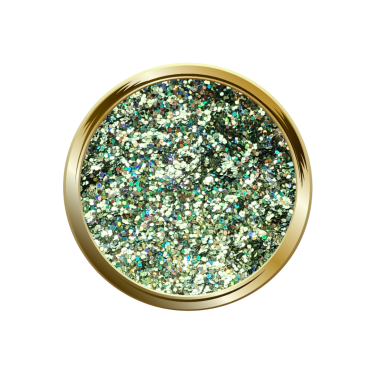 Chispa eléctrica Kakhi