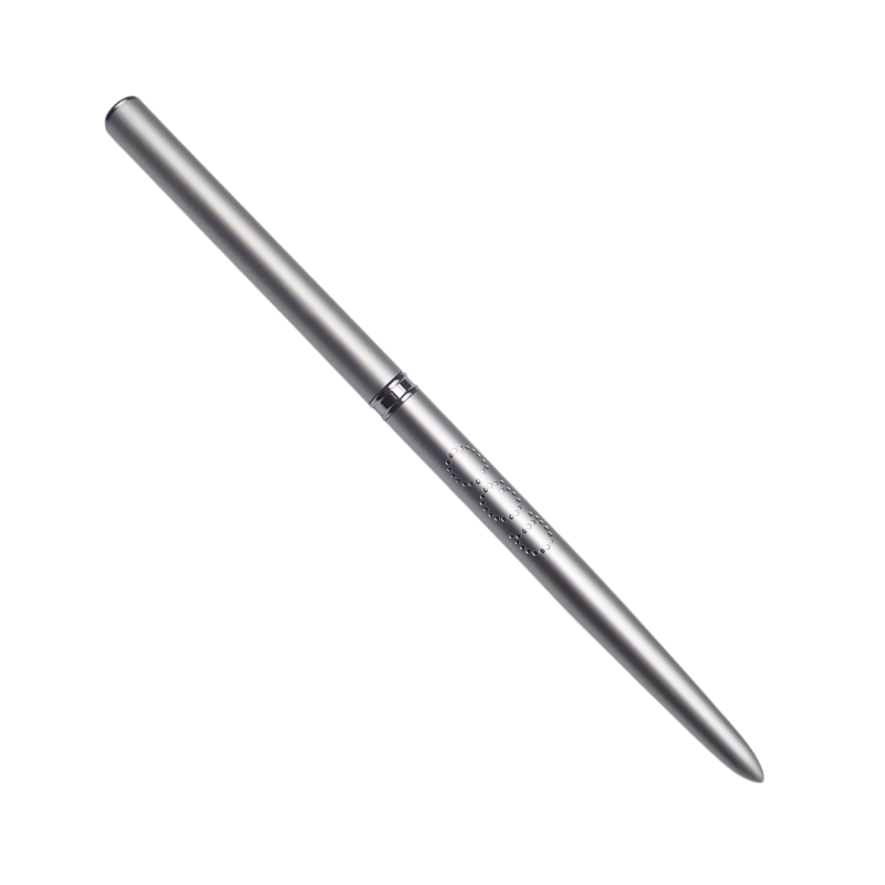 Brush Line Diamond Square N°6 fermé