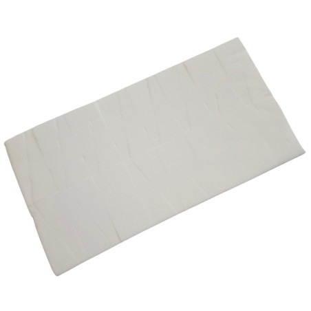 Plan large de toutes les Eponge Latex Premium (32pcs)