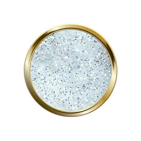 Pastille de Electric Spark féerie