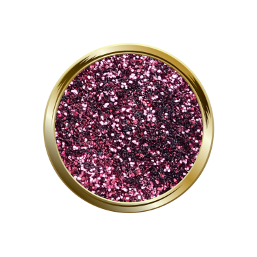 Electric Spark Purple Wine