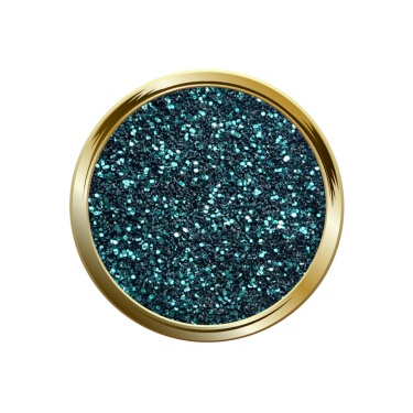 Electric Spark Black green