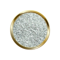 Electric Spark Silver Shinning