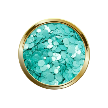 Mix ô Paris La flor del agua