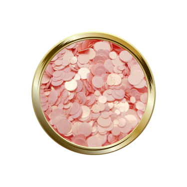 Mix ô París La orquídea