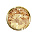 Mix ô Paris L\'or