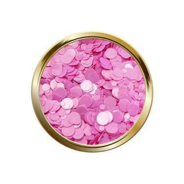 MIX O Paris The rose