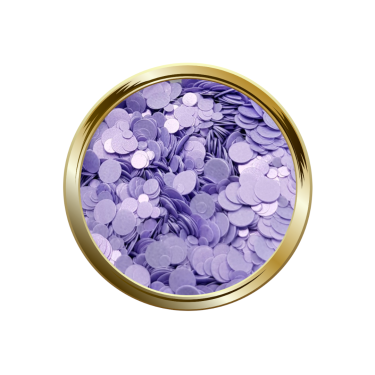 Mix ô París La violeta