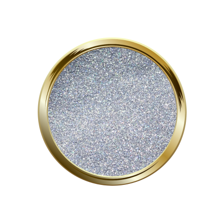 Paillettes Holofine 1