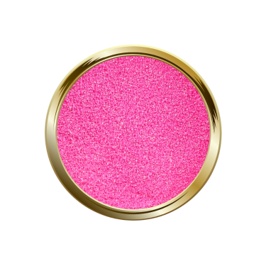 Color Mermaid Fuchsia