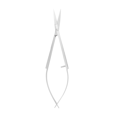 Master Expert Scissors de face