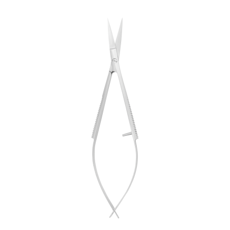 Master Expert Scissors de face