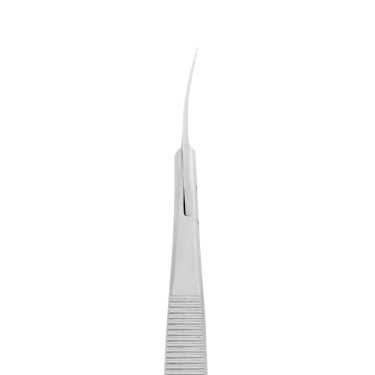 Master Expert Scissors de profil gros plan 