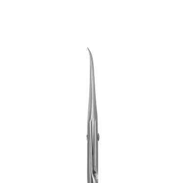 Master Pro Scissors de profil