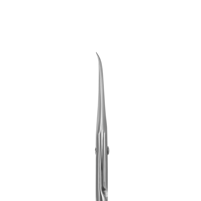 Master Pro Scissors de profil