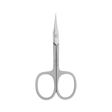 Master Classic Scissors de face 