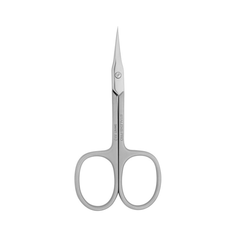 Master Classic Scissors de face 