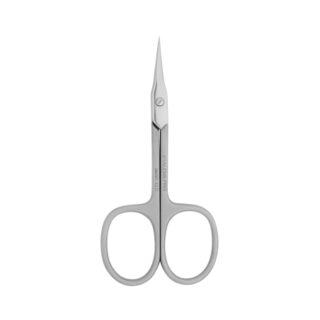 Master Classic Scissors de face 