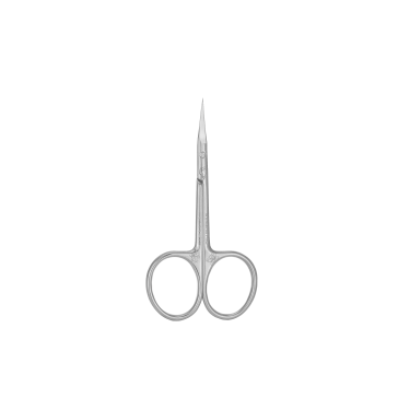Master Pro Scissors de face 