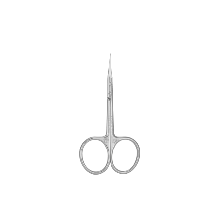 Master Pro Scissors de face 