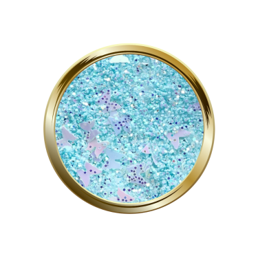 Mezcla de chispa eléctrica...