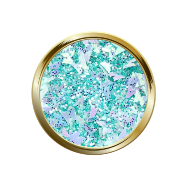 Mezcla de chispa eléctrica...