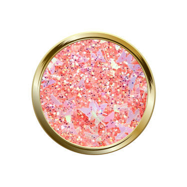 Mezcla de chispa eléctrica...