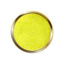 Color Mermaid Yellow