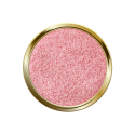 Color Mermaid Corail